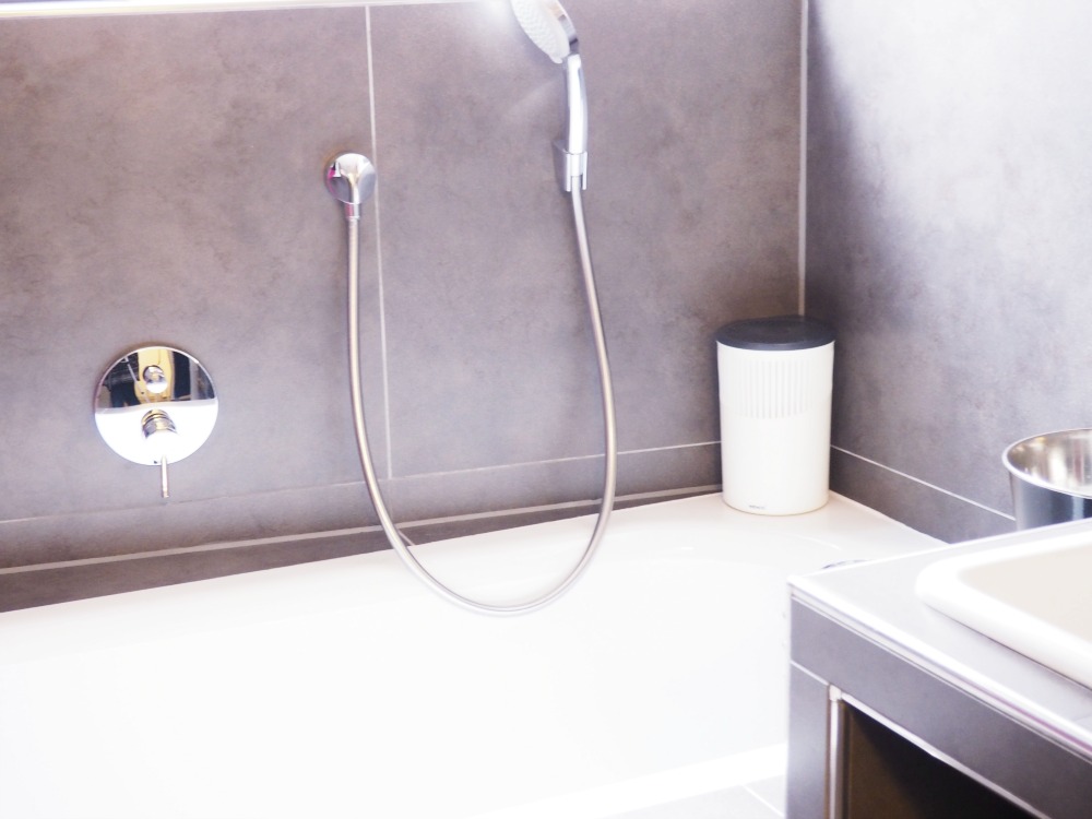 Wenko Luftentfeuchter