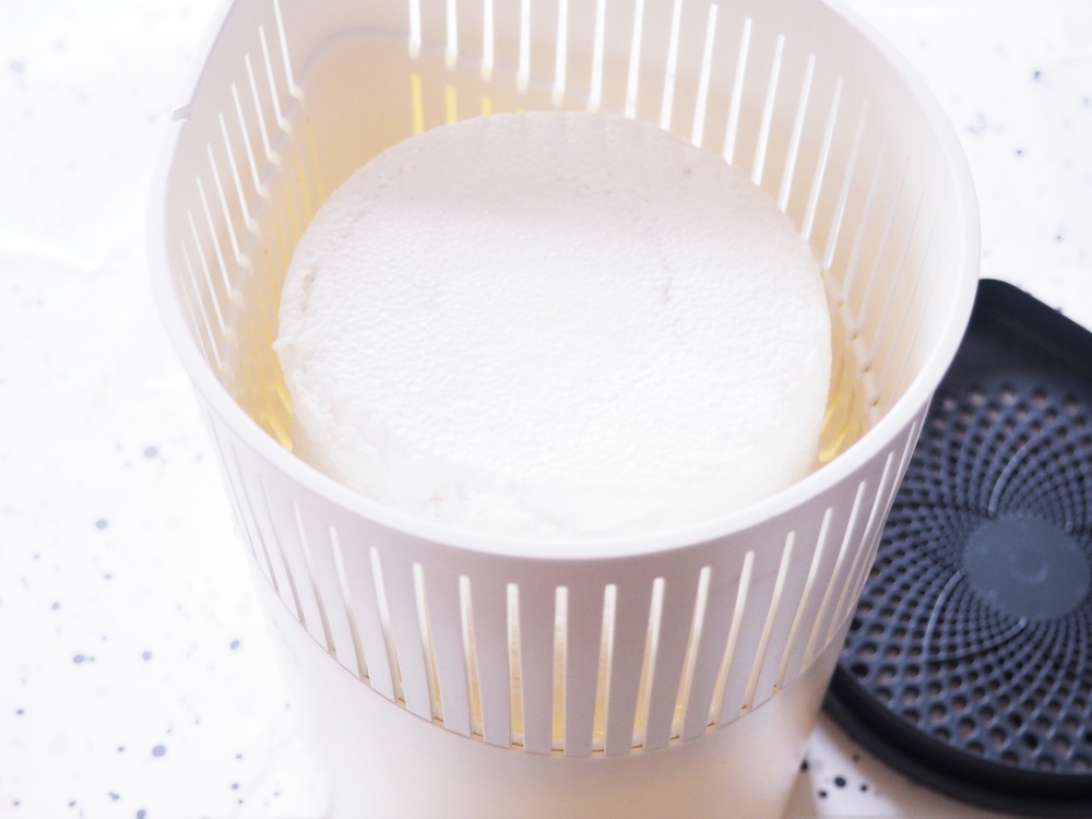 Wenko Luftentfeuchter