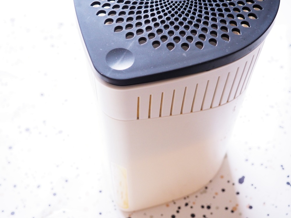 Wenko Luftentfeuchter