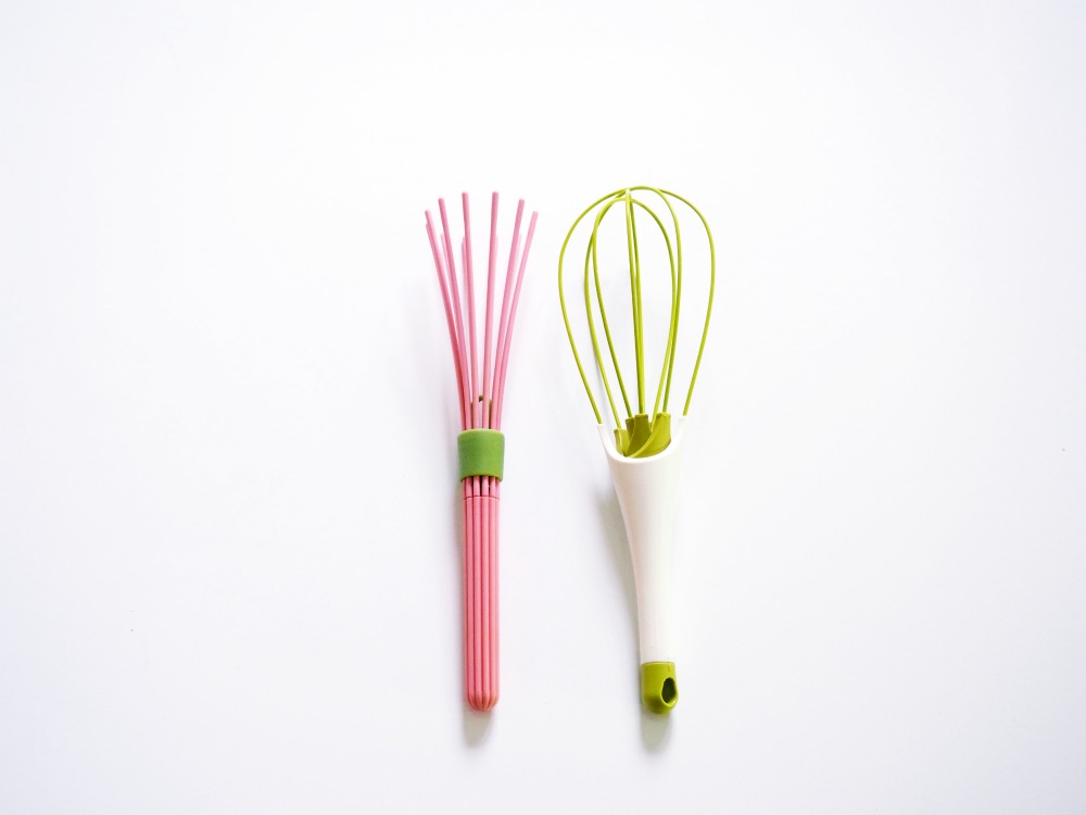 Doppeltes aussortieren