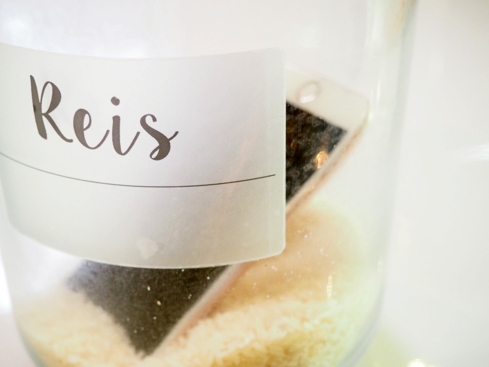 Wertgarantie Versicherungen