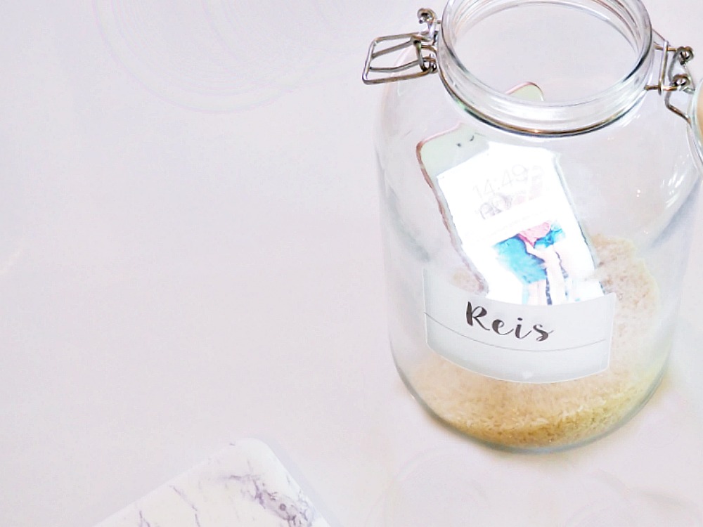 Wertgarantie Versicherungen