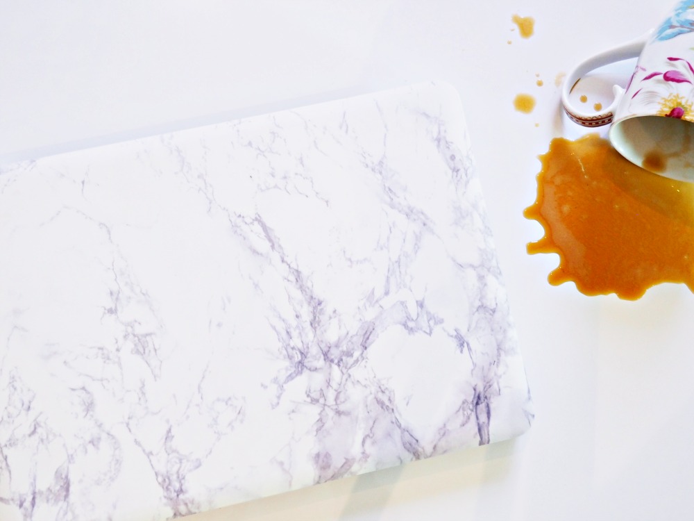 Wertgarantie Versicherungen