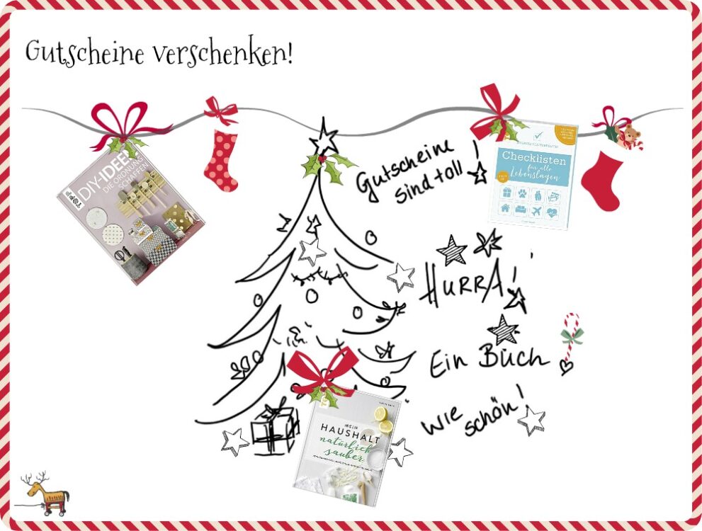 Sabine Haag Meine neuen Bücher