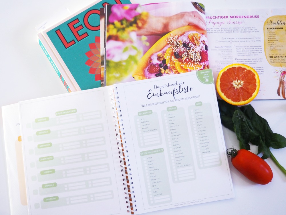 Checklisten für alle Lebenslagen – und was mein Buch mit dem verdurstenden Hamster zu tun hat