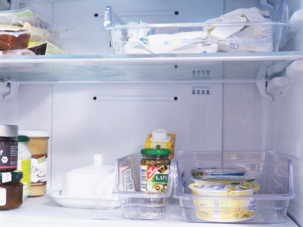 Wenko Kuechenausstattung