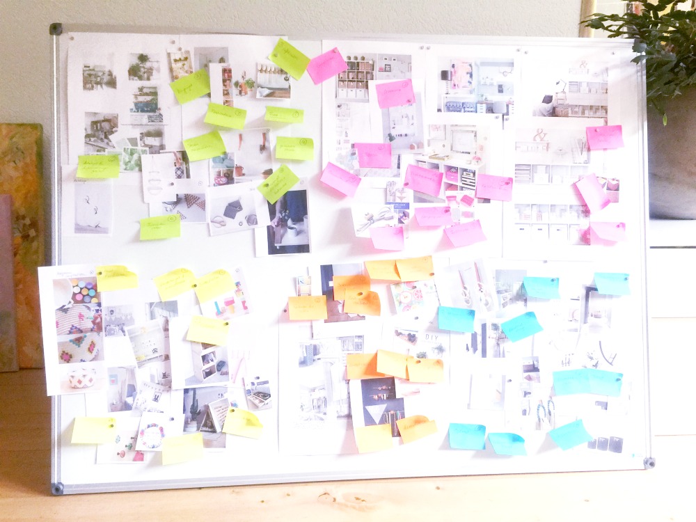 Neue Buecher Sabine Haag