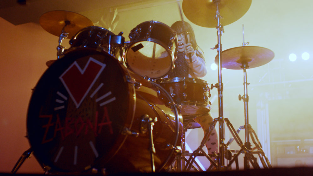 OTTO Shopping Festival