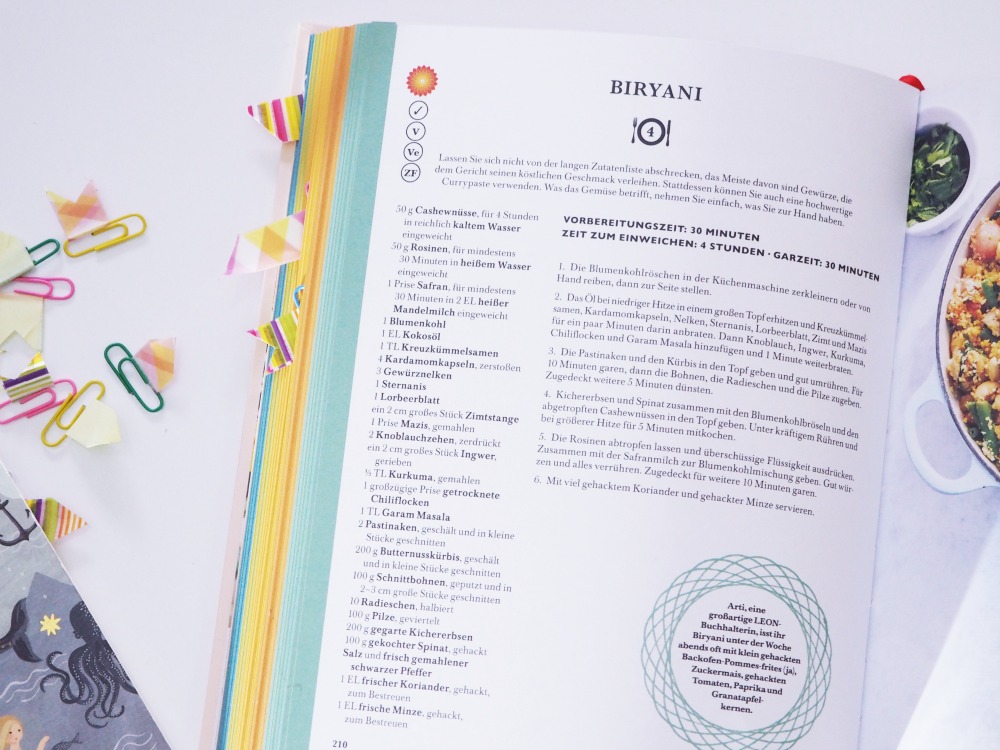 DIY Ideen die Ordnung schaffen