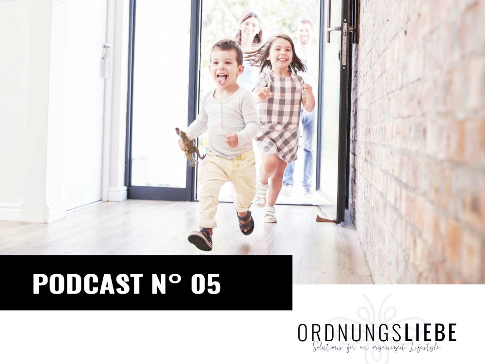 05-OL-Podcast-flur