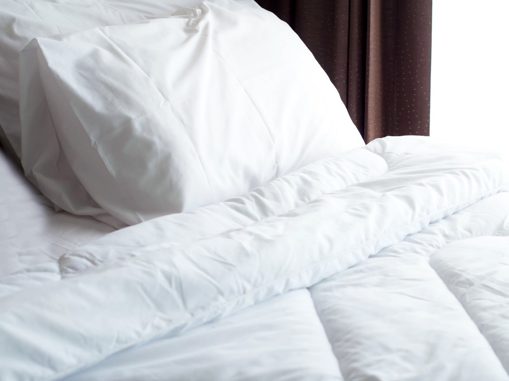 Bettwaesche-@freebird7977