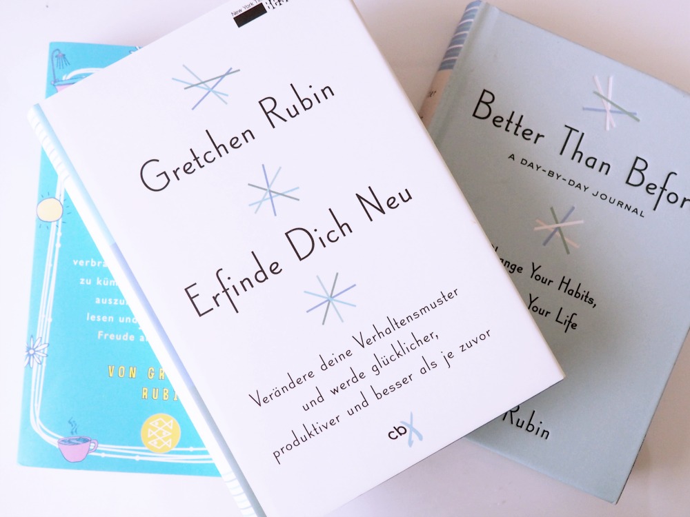 Gretchen-Rubin-Happiness-Project