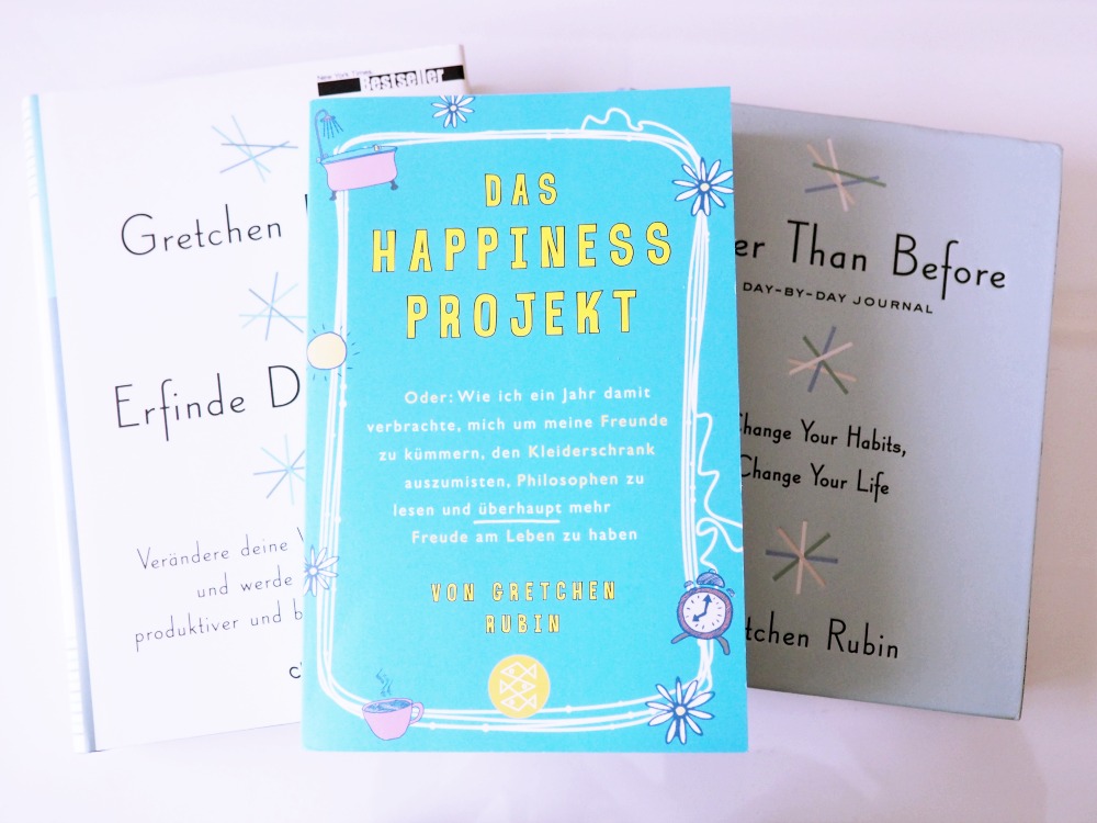 Gretchen-Rubin-Happiness-Project