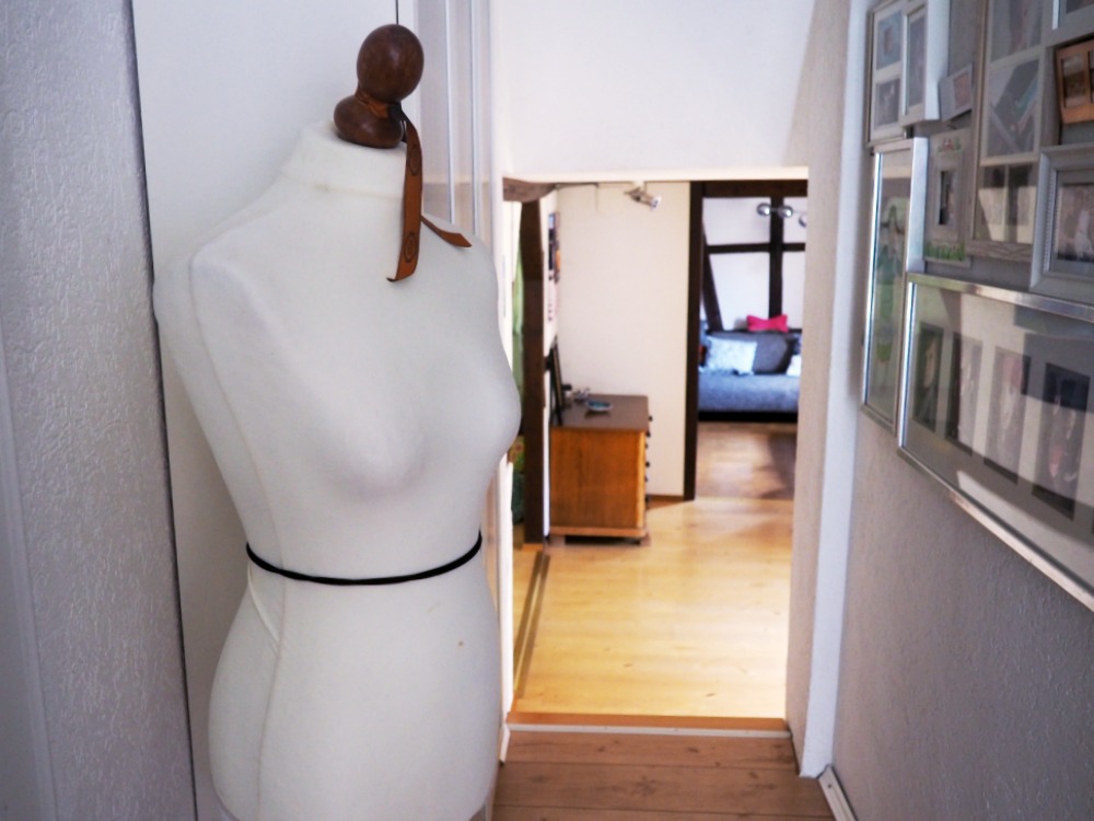 Nicht immo gab es Immowelt