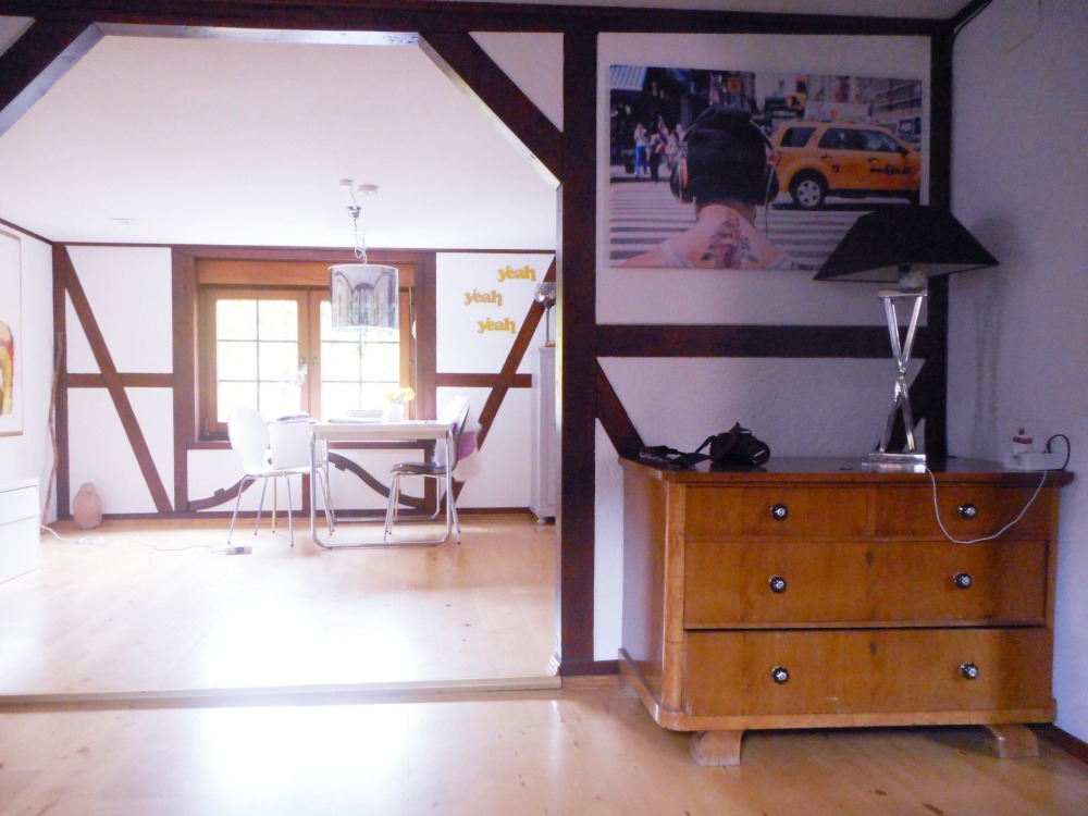 Nicht immo gab es Immowelt