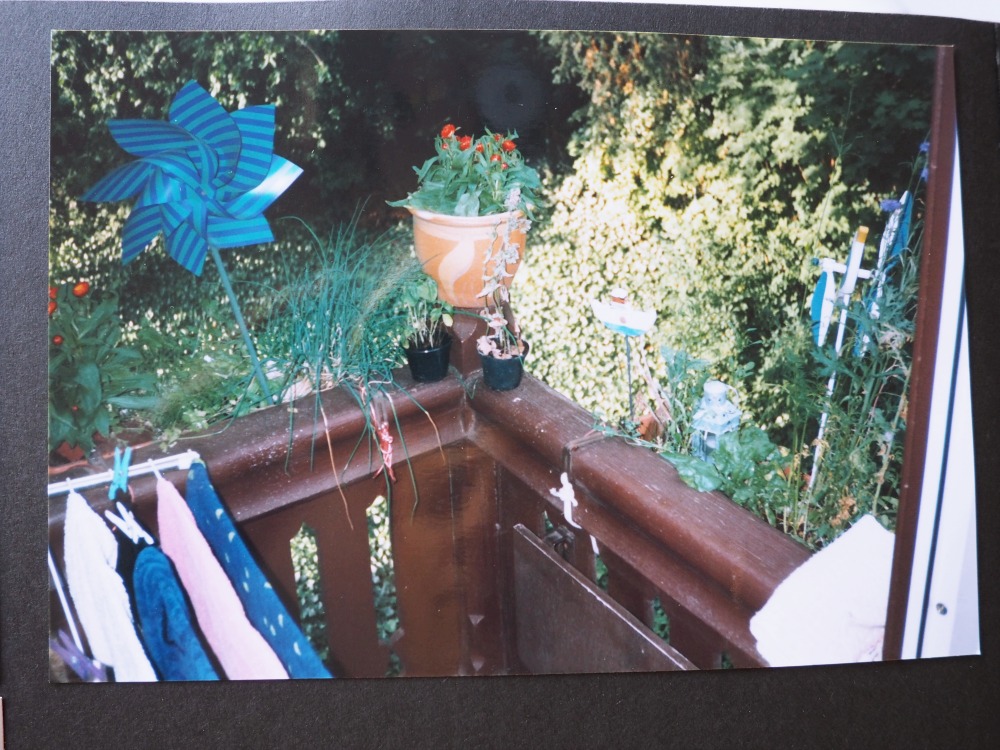 Nicht immo gab es Immowelt