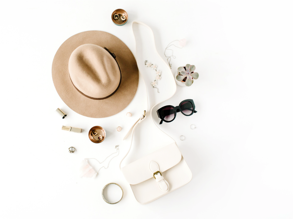 Richtig Reisen – Welche Fluglinie hat welche Handgepäckrichtlinien?