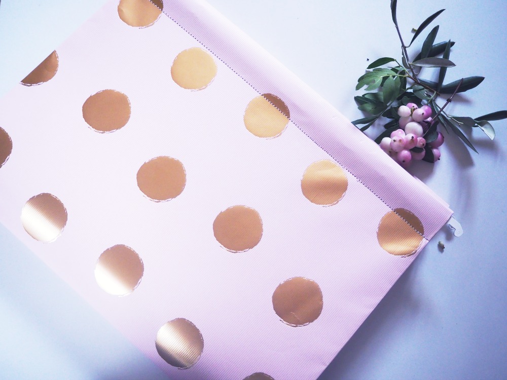 Haengeregister selber machen DIY