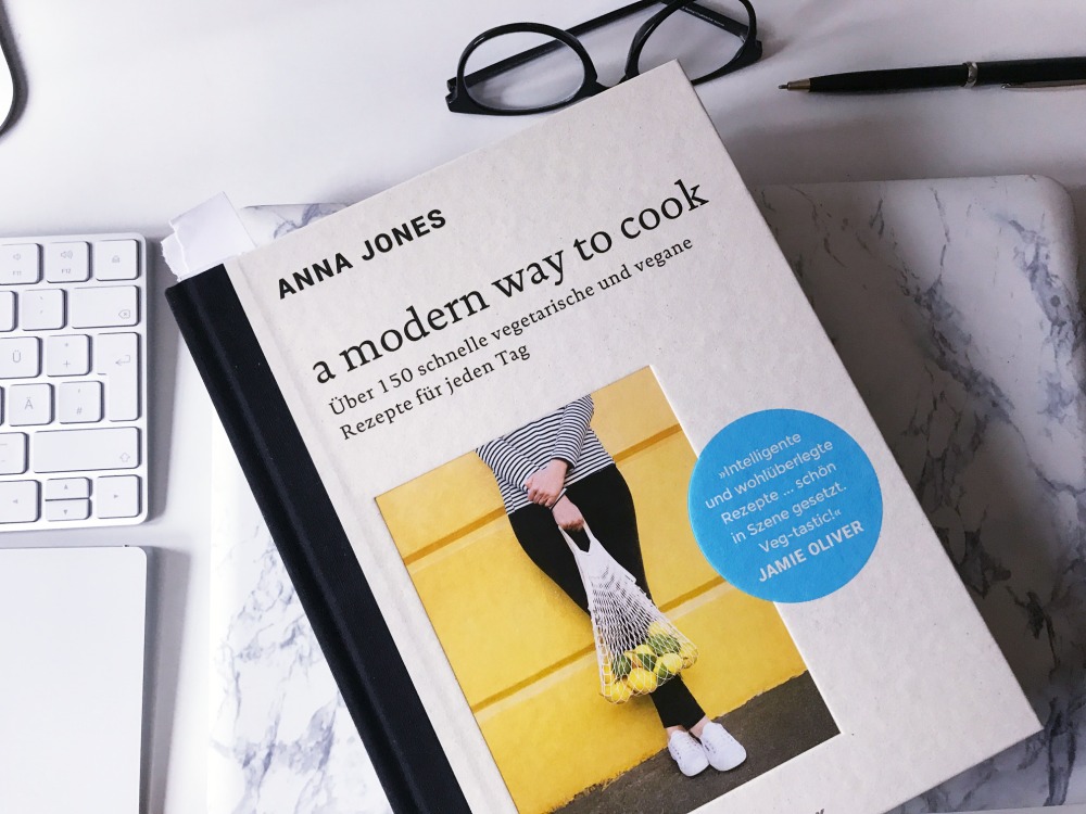 Vegane Kochbuecher und Ratgeber