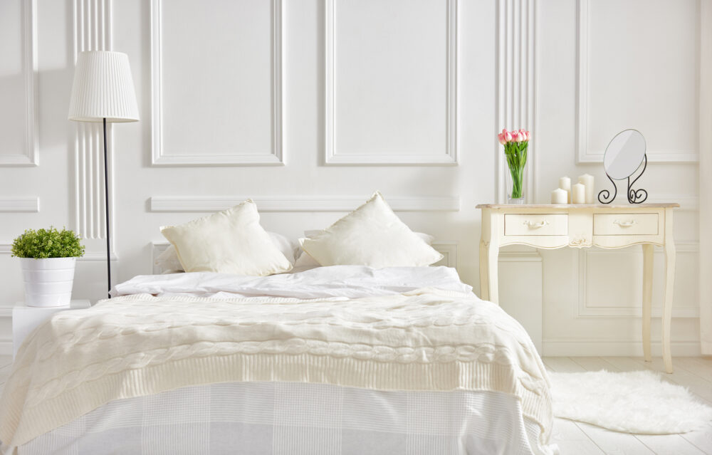 Tipps taegliche Gewohnheiten