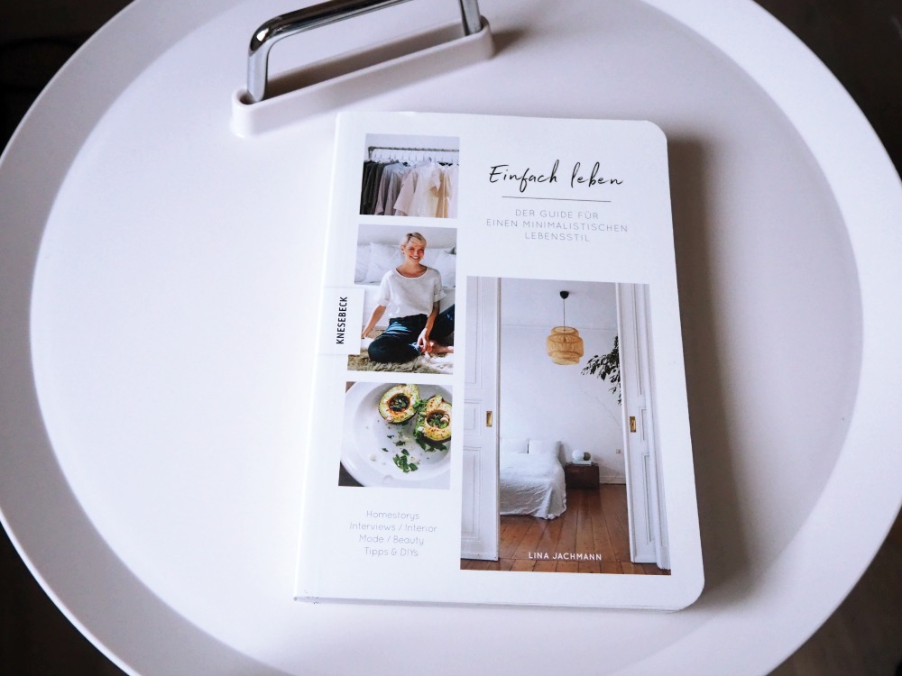 liebste Ordnungsbuecher