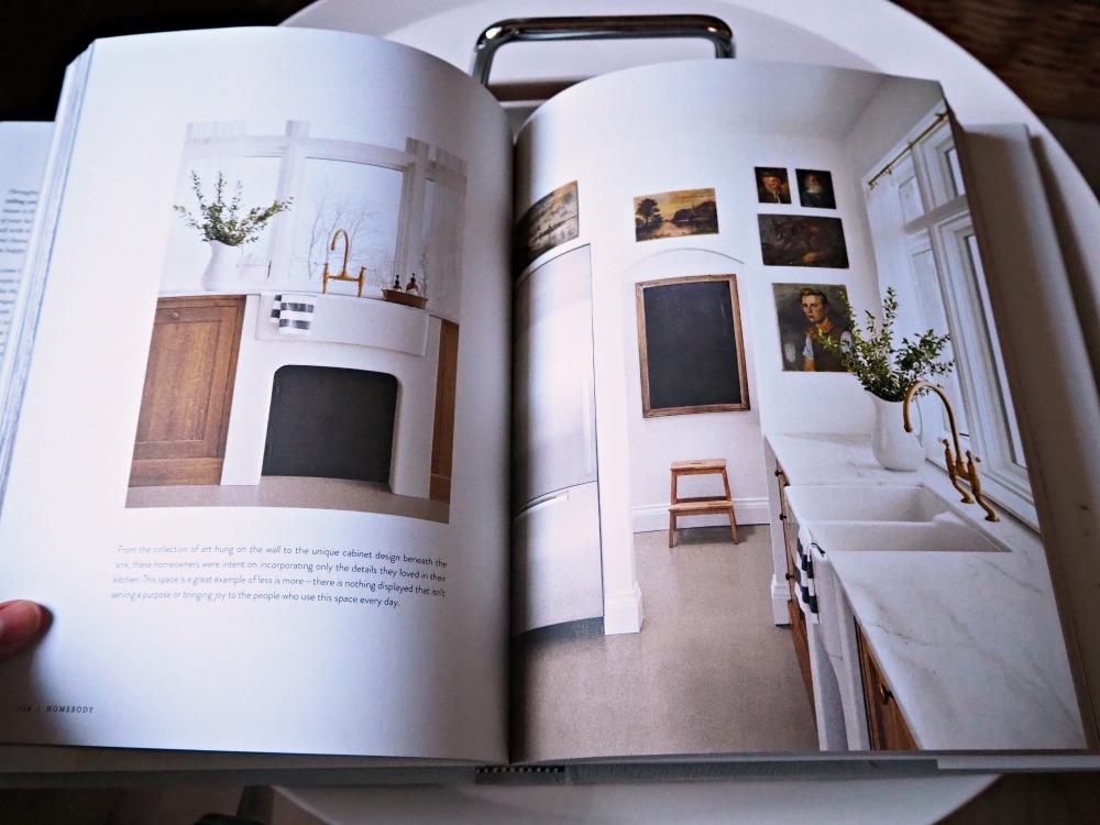 liebste Ordnungsbuecher