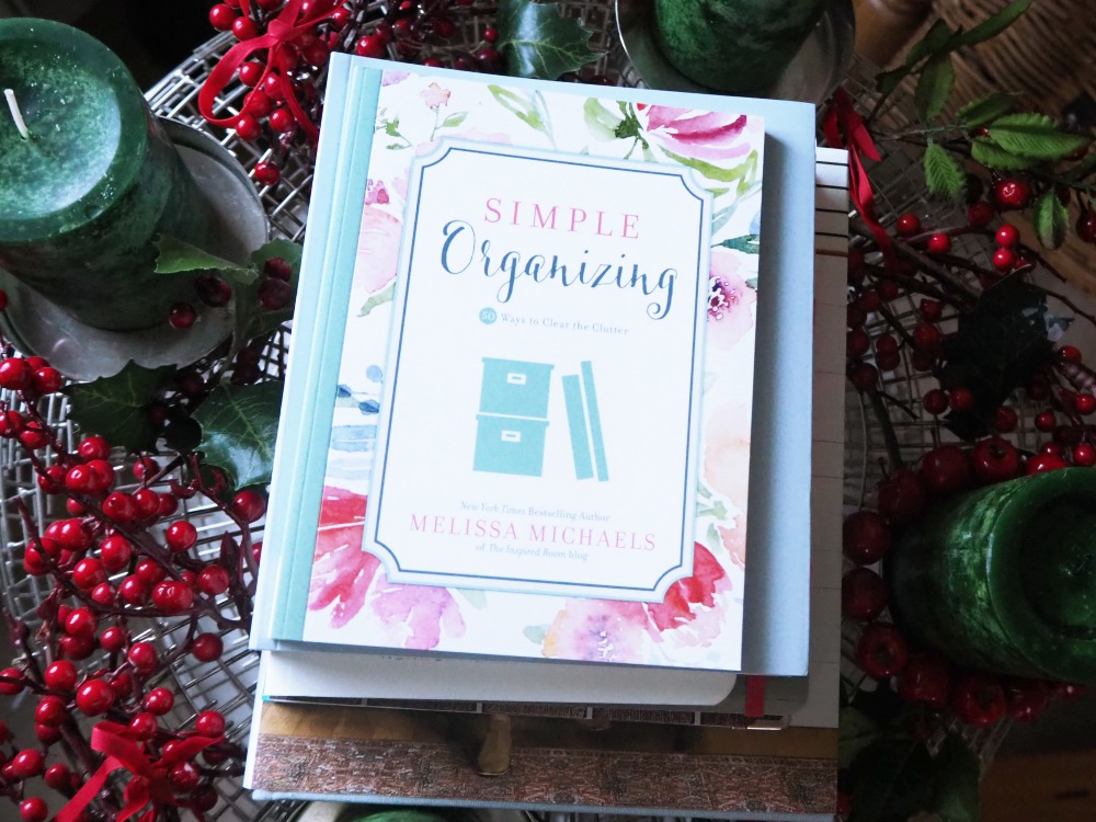 liebste Ordnungsbuecher