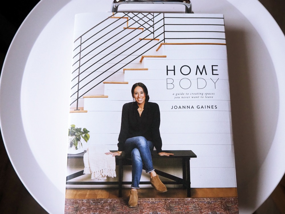 liebste Ordnungsbuecher