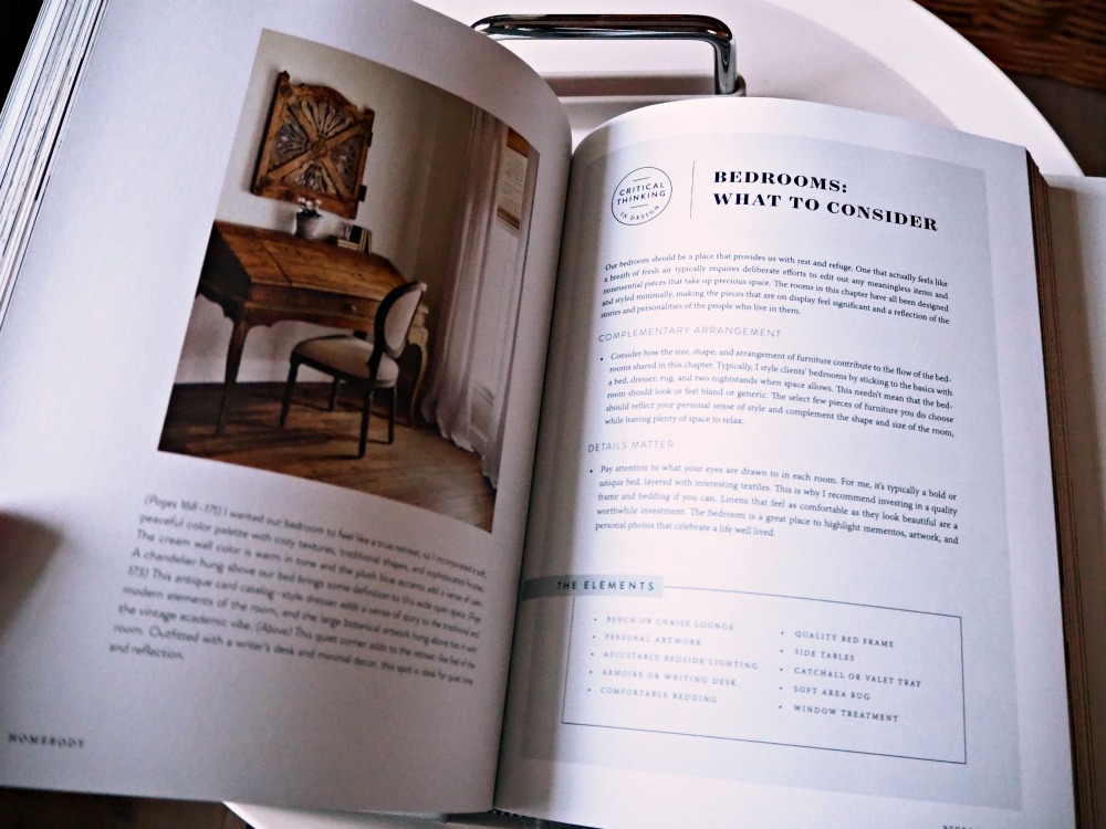 liebste Ordnungsbuecher