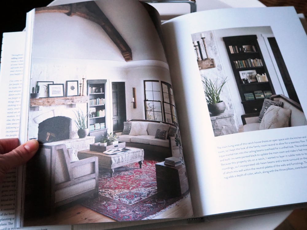 liebste Ordnungsbuecher