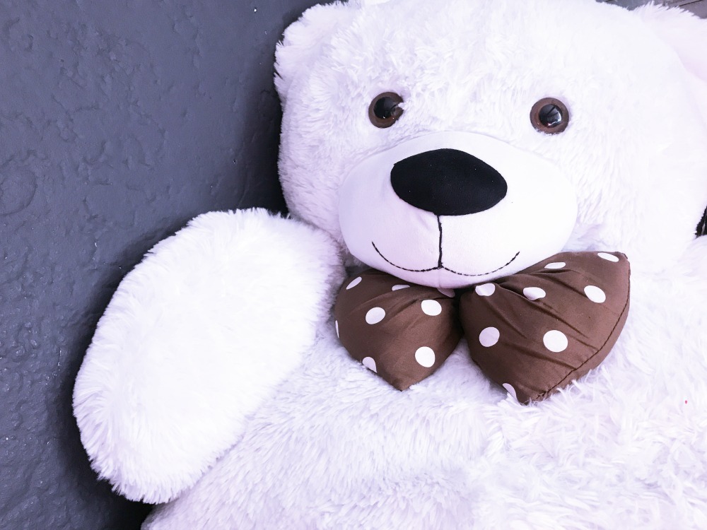 Putzen bei Krankheit