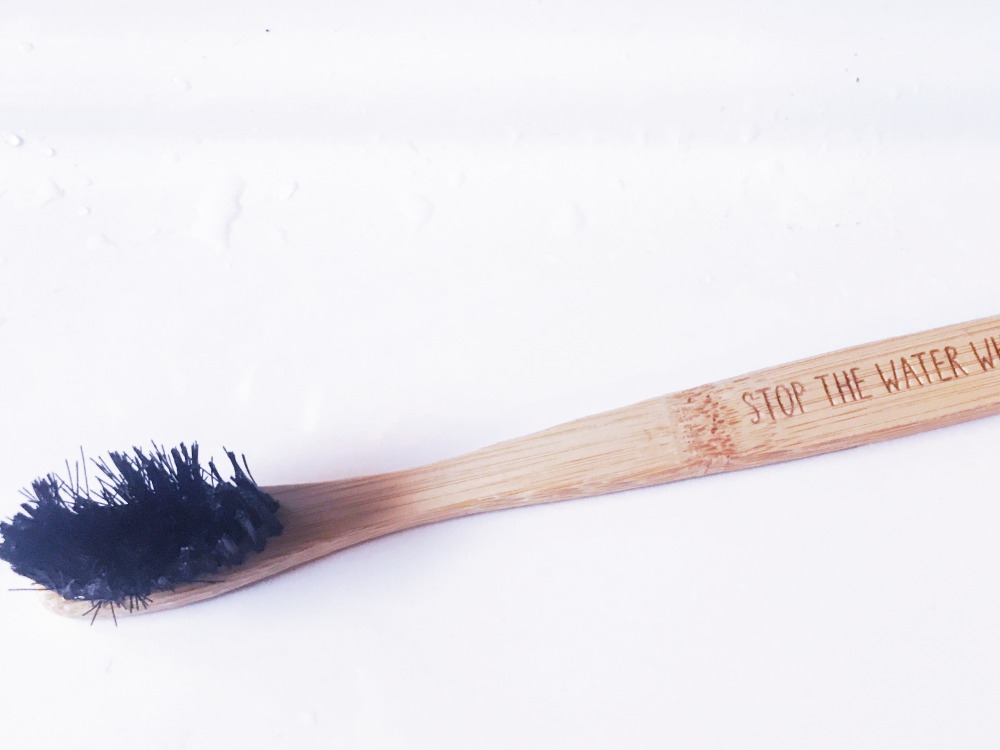 Putzen bei Krankheit