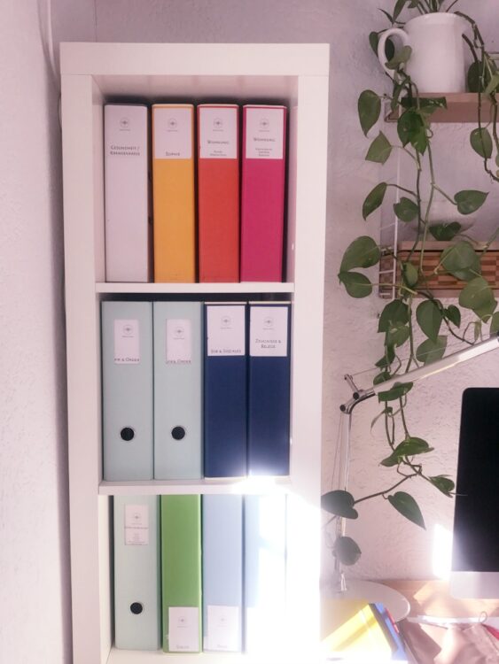 Allianz Anschlussfinanzierung Herr Rose