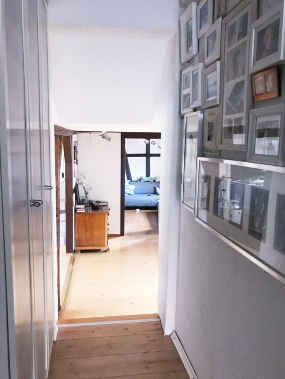 Allianz Anschlussfinanzierung