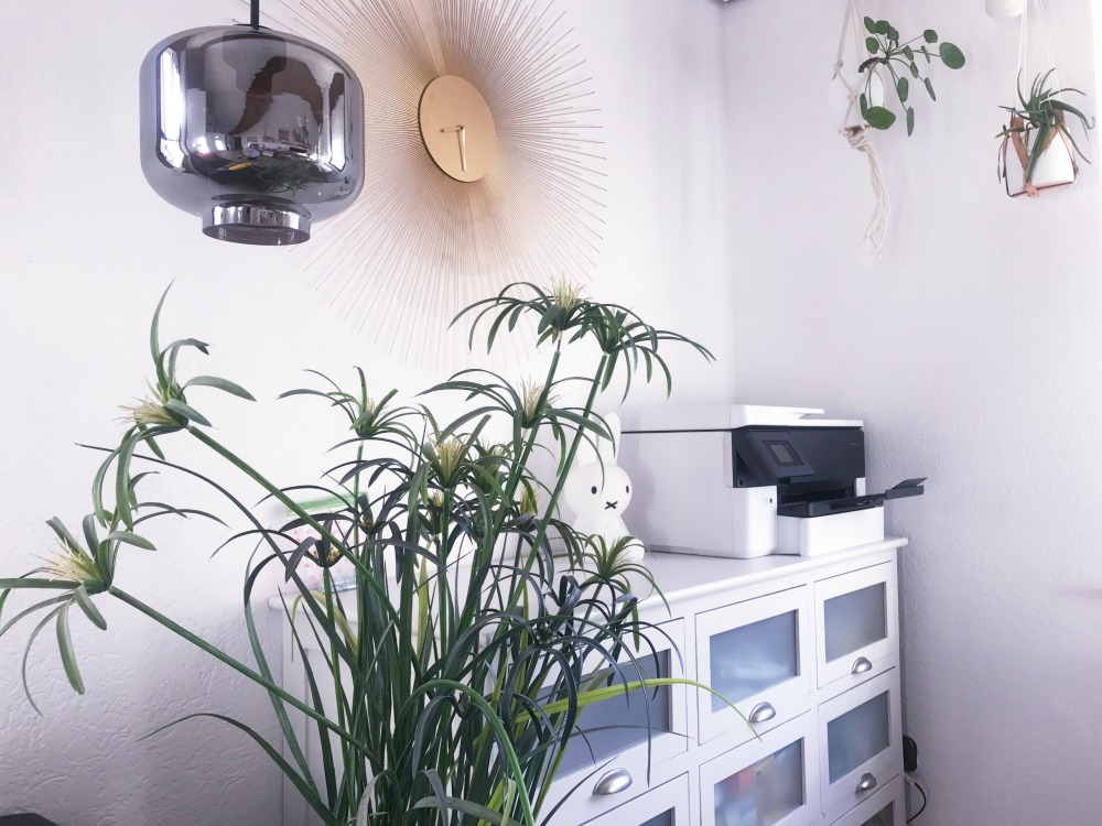 Allianz Anschlussfinanzierung