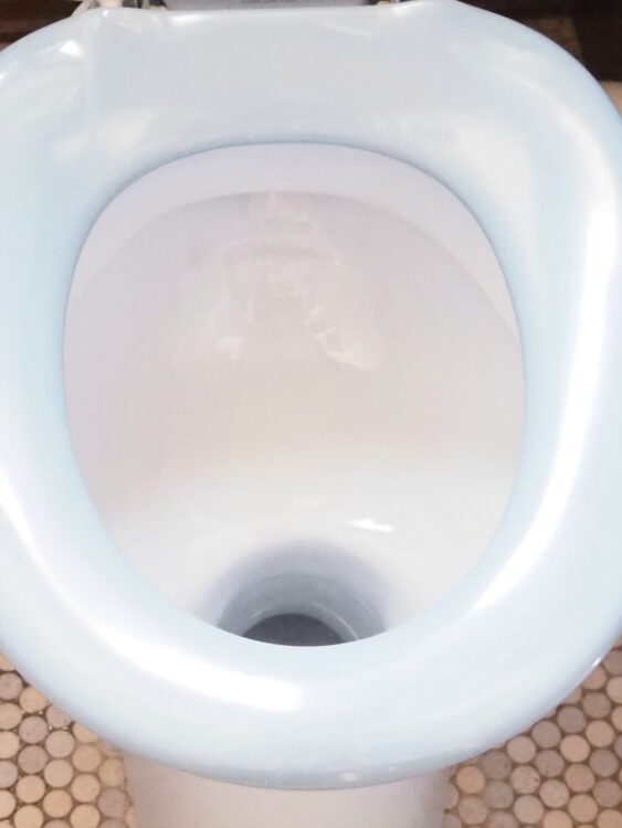 Cleaning Block Polydros