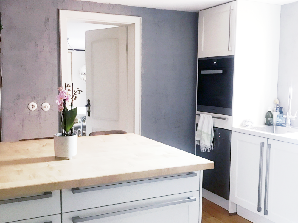 Allianz Anschlussfinanzierung