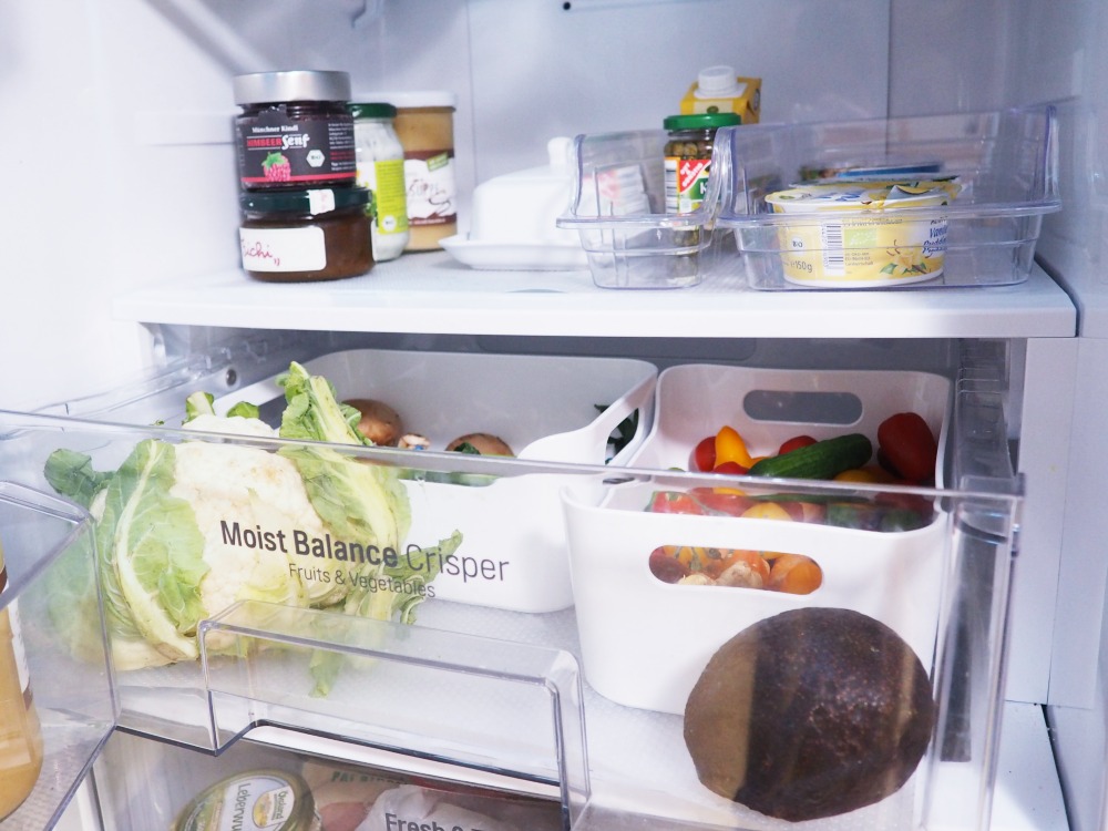 #2019littlethingschallenge – meine besten Reinigungs-Hacks