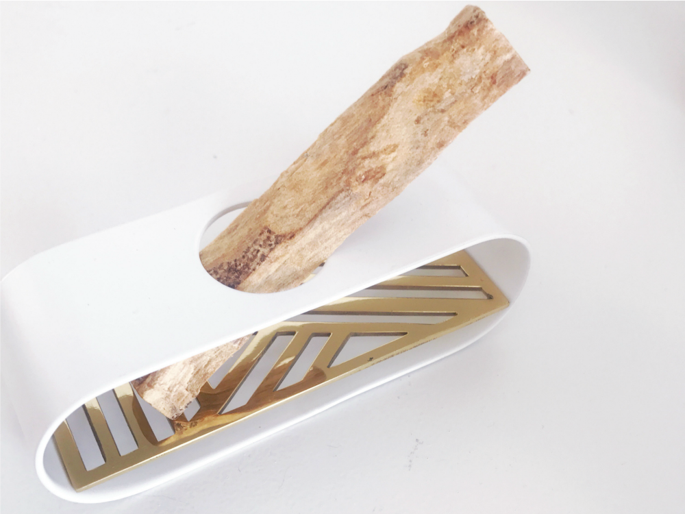 Reinigen Rauchern Ordnung schaffen