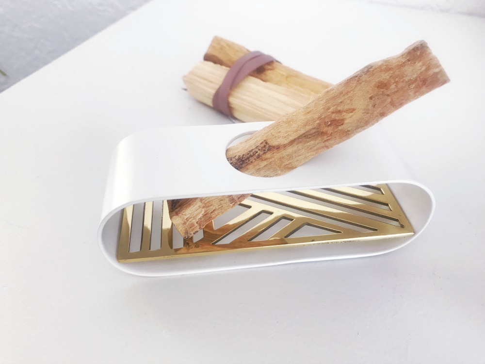 Reinigen Rauchern Ordnung schaffen