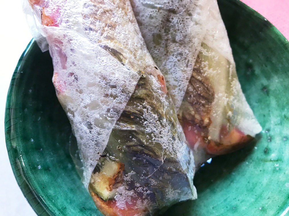 Koenic Heissluft Fritteuse