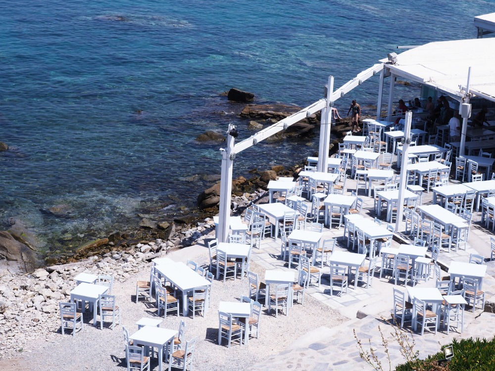 ADAC Auslandskrankenschutz Kreuzfahrt