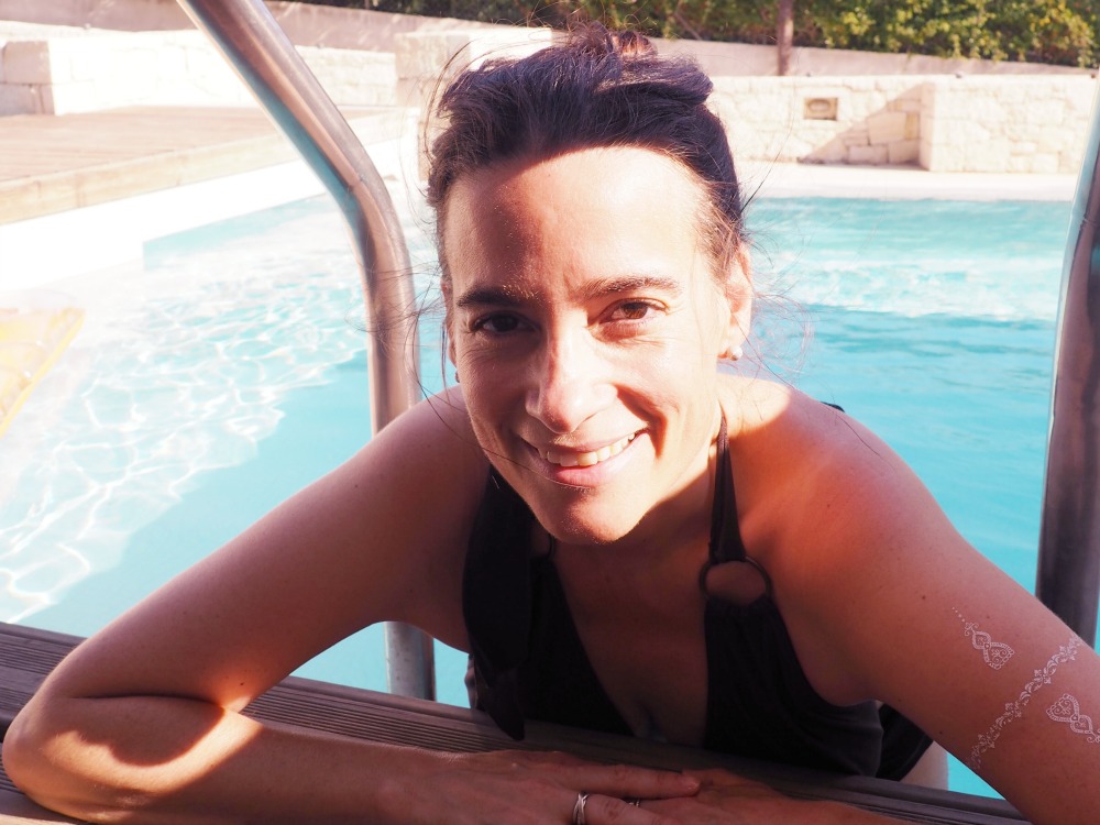 ADAC Auslandskrankenschutz Kreta Urlaub