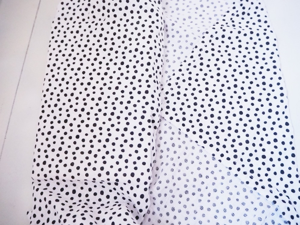 Furoshiki Geschenkverpackung