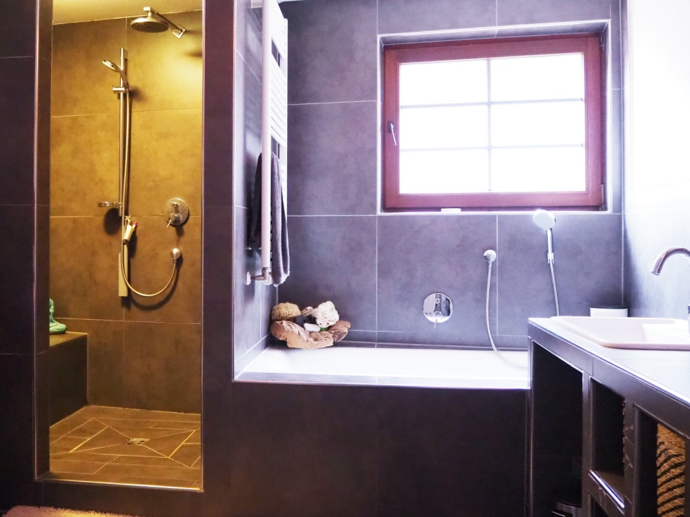 Geberit-ONE-Schimmel-Dusche