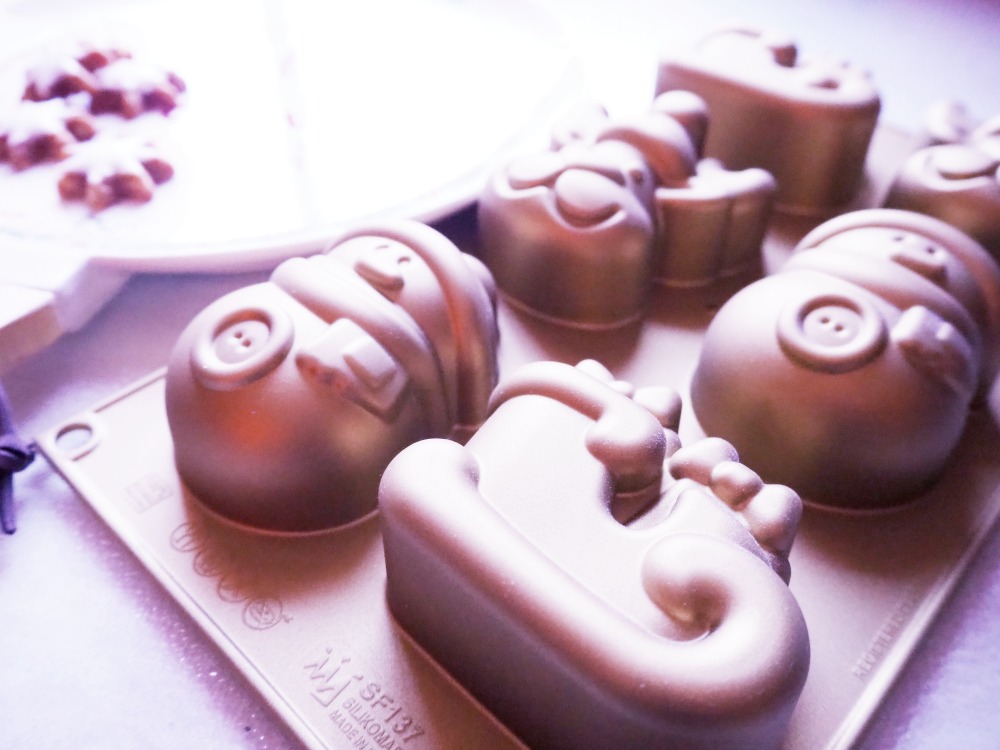 mehr Platz im Schrank