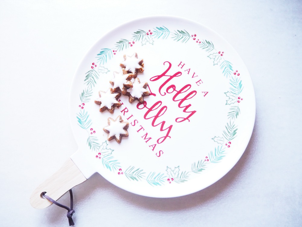 mehr Platz im Schrank