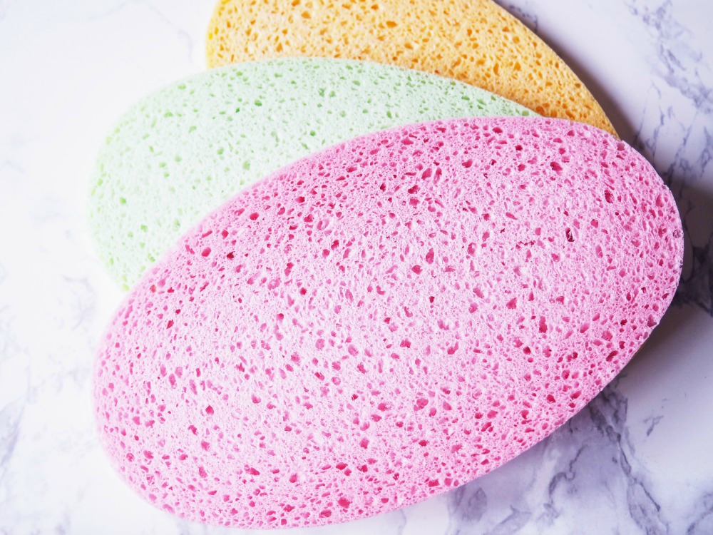 Putzschwaemme Putzfrau gesucht