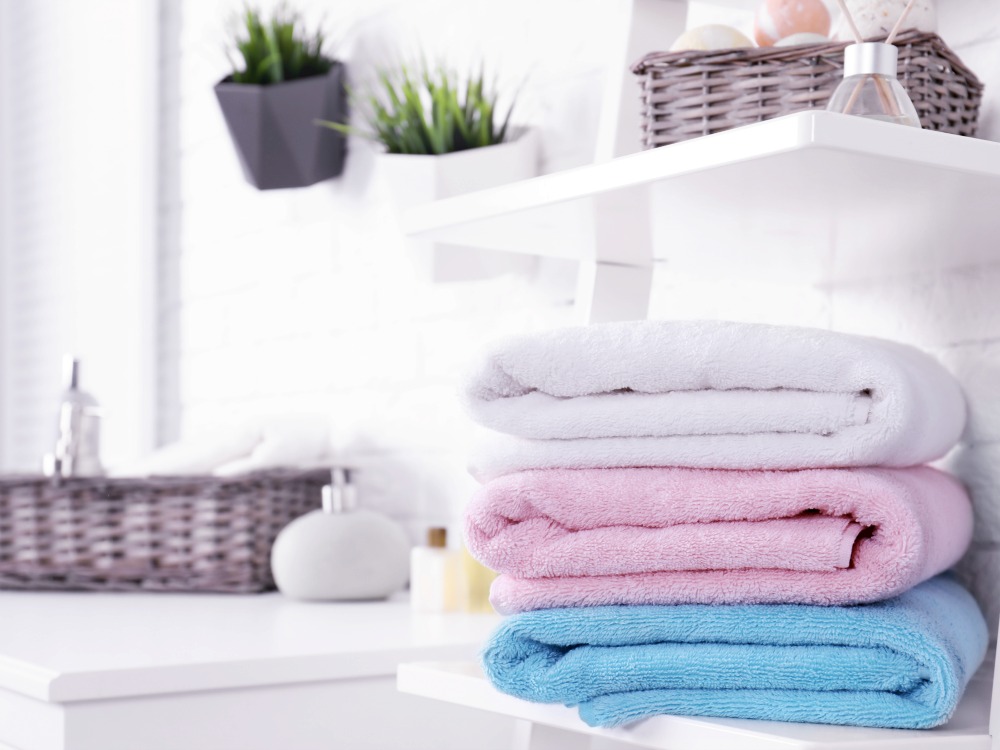 Familie organisieren