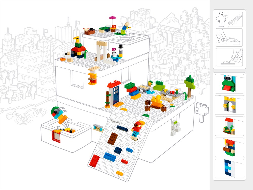 IKEA Deutschland GmbH & Co. KG